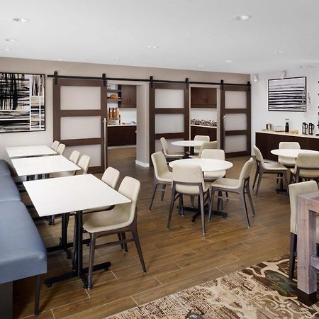 Residence Inn By Marriott New Haven Hamden Luaran gambar